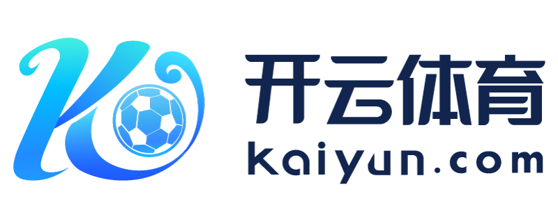 吉林省九台市开运体育app